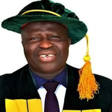 UNIVERSITY OF JOS (UNIJOS) SUSPENDS ACADEMIC ACTIVITIES OVER KILLINGS