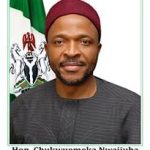 FG BEGS ASUU NOT TO GO ON STRIKE, SAYS CBN IS THE ONE HOLDING MONEY