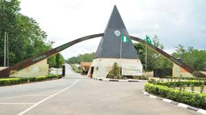 NIGERIAN AIRFORCE COLLEGE OF NURSING ND & HND ADMISSION FORM FOR 2021/2022 ACADEMIC SESSION NOW ON SALE