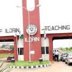 UNIVERSITY OF ILORIN SCHOOL OF NURSING EXAMS TO HOLD SATURDAY