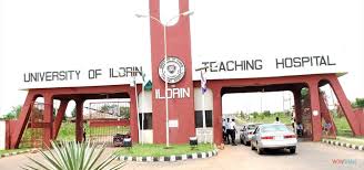 UNIVERSITY OF ILORIN SCHOOL OF NURSING EXAMS TO HOLD SATURDAY