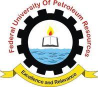 FEDERAL UNIVERSITY OF PETROLEUM RESOURCES, (FUPRE) SCHOOL FEES PAYMENT AND REGISTRATION PROCEDURES FOR 2020/2021 ACADEMIC SESSION