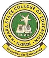 KWARA STATE COLLEGE OF NURSING, OKE-ODE ENTRANCE EXAMINATION SCHEDULE RELEASED