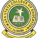 FEDERAL UNIVERSITY OYE -EKITI (FUOYE) GETS FULL ACCREDITATION FOR FIVE COURSES 