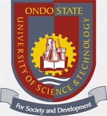 OLUSEGUN AGAGU UNIVERSITY OF SCIENCE AND TECHNOLOGY (OAUSTECH) RELEASES POST-UTME/DE ADMISSION FORM FOR 2025/2026 ACADEMIC SESSION