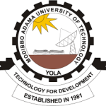 MODIBO ADAMA UNIVERSITY OF TECHNOLOGY, (MAUTECH) NOTICE TO POSTGRADUATE APPLICANTS