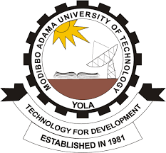 MODIBO ADAMA UNIVERSITY OF TECHNOLOGY, (MAUTECH) NOTICE TO POSTGRADUATE APPLICANTS