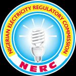 2021 NIGERIAN ELECTRICITY REGULATORY COMMISSION (NERC) ESSAY CONTEST FOR NIGERIAN SECONDARY SCHOOL STUDENTS