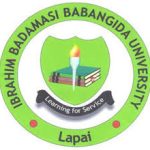 IBRAHIM BADAMASI BABANGIDA, UNIVERSITIY LAPAI [IBBUL] RELEASES POSTGRADUATE ADMISSION LIST, 2020/21 SESSION