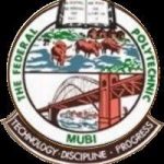 FEDERAL POLYTECHNIC MUBI STUDENT ALLEGEDLY KILLS, BURIES PREGNANT GIRLFRIEND