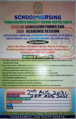OLUSEGUN AGAGU UNIVERSITY OF SCIENCE AND TECHNOLOGY, (OAUSTECH) BEGS ASUU, PAYS ONE MONTH SALARY