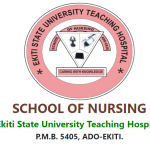 EKITI STATE UNIVERSITY, (EKSU) TEACHING HOSPITAL RELEASES ADMISSION FORM FOR 2021/2022 ACADEMIC SESSION
