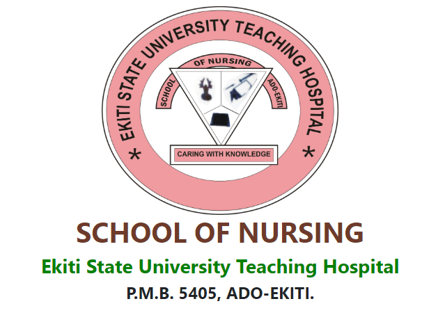 EKITI STATE UNIVERSITY, (EKSU) TEACHING HOSPITAL RELEASES ADMISSION FORM FOR 2021/2022 ACADEMIC SESSION