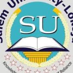 SALEM UNIVERSITY POST-UTME 2021: ELIGIBILITY AND REGISTRATION DETAILS