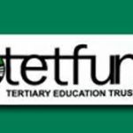 TETFUND APPROVES DISBURSEMENT OF N292.7BN TO SELECTED UNIVERSITIES, POLYTECHNICS & COLLEGES