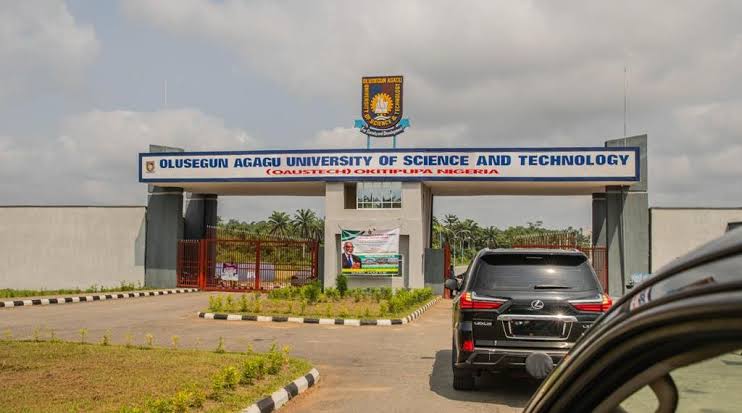 200 LEVEL UNIZIK STUDENT COMMITS SUICIDE OVER INCREASE IN SCHOOL FEES