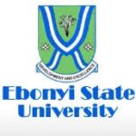SCHOOL OF ORTHOPEDIC CAST TECHNOLOGY, ENUGU RELEASES ND ADMISSION FORM FOR 2021/2022 ACADEMIC SESSION