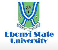 SCHOOL OF ORTHOPEDIC CAST TECHNOLOGY, ENUGU RELEASES ND ADMISSION FORM FOR 2021/2022 ACADEMIC SESSION
