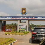 12 COMPULSORY DOCUMENTS REQUIRED BY ALL FRESHERS FOR REGISTRATION IN OLUSEGUN AGAGU UNIVERSITY OF SCIENCE AND TECHNOLOGY (OAUSTECH)