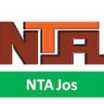 MARANATHA UNIVERSITY RELEASES UNDERGRADUATE ADMISSION FORM FOR 2021/2022 ACADEMIC SESSION