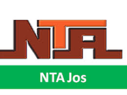 MARANATHA UNIVERSITY RESUMPTION DATE FOR 2020/2021 ACADEMIC SESSION