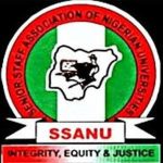 SENIOR STAFF UNION OF NIGERIA UNIVERSITY, (SSANU) PRESIDENT ASKS FG TO ALLOW UNIVERSITIES SECURITY TO CARRY ARMS