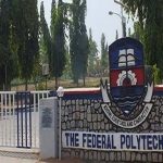 NEW WAVE OF COVID-19: THE FEDERAL POLYTECHNIC EDE, ISSUES DIRECTIVES