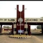 FEDERAL POLYTECHNIC BIDA POST-UTME 2021: CUT-OFF MARK, ELIGIBILITY AND REGISTRATION DETAILS