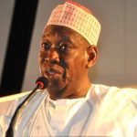 KANO EXTENDS RESUMPTION DATE FOR PUBLIC, PRIVATE SCHOOLS BY ONE WEEK