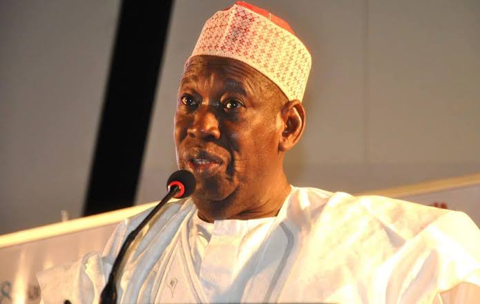 KANO EXTENDS RESUMPTION DATE FOR PUBLIC, PRIVATE SCHOOLS BY ONE WEEK