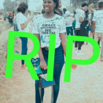 TAI SOLARIN UNIVERSITY OF EDUCATION (TASUED) FINAL YEAR STUDENT COMMITS SUICIDE OVER POOR GRADES