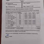 NECO BEGINS 2022 COMMON ENTRANCE REGISTRATION