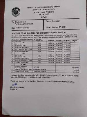 NECO BEGINS 2022 COMMON ENTRANCE REGISTRATION