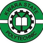 MODIBO ADAMA UNIVERSITY OF TECHNOLOGY,  YOLA (MAUTECH) RELEASES INTER-DEPARTMENTAL TRANSFER AND RE-ADDMISSION  FORM FOR  2020/2021 SESSION