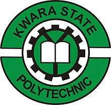 KWARA STATE POLYTECHNIC, ILORIN (KWARAPOLY) RELEASES APPROVED ACADEMIC CALENDAR FOR THE 2026/2027 ACADEMIC SESSION
