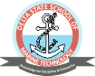 DELTA STATE SCHOOL OF MARINE TECHNOLOGY ND ADMISSION FORM FOR  2021/2022 ACADEMIC SESSION NOW ON SALE