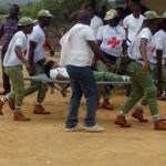 17 NYSC MEMBERS REPORTEDLY CONTRACT COVID-19 IN EDO