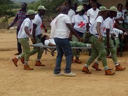 17 NYSC MEMBERS REPORTEDLY CONTRACT COVID-19 IN EDO