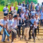 FEDERAL MEDICAL CENTRE (FMC) ENGAGES CORPERS, MD ASKS FG TO MEET STRIKING DOCTORS