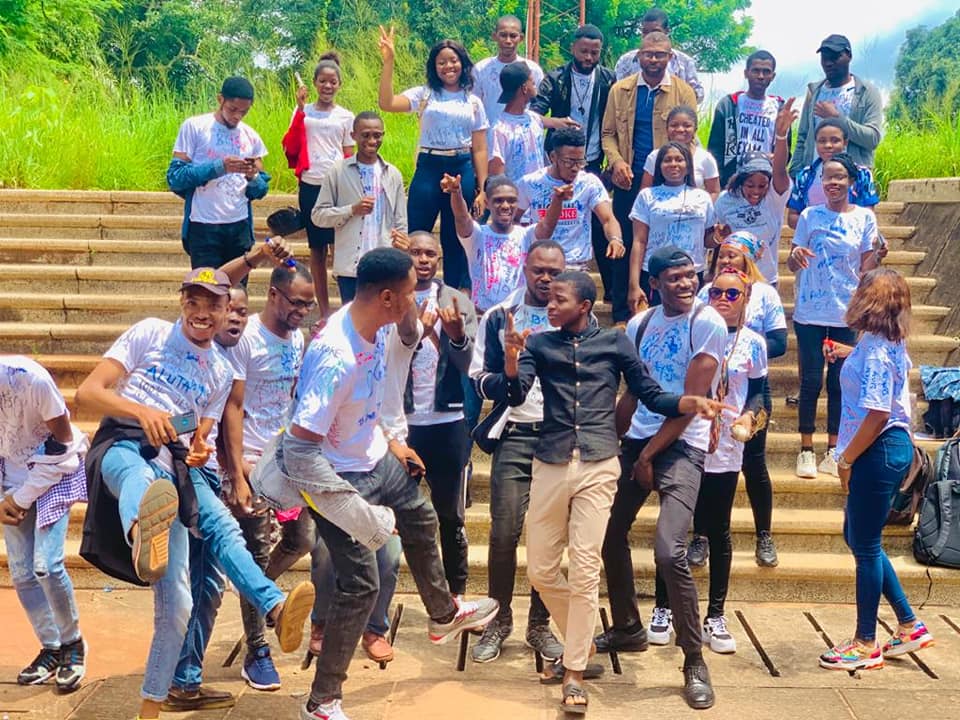 FEDERAL MEDICAL CENTRE (FMC) ENGAGES CORPERS, MD ASKS FG TO MEET STRIKING DOCTORS