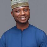 FEDERAL POLYTECHNIC OKO, (OKO-POLY) ISSUES IMPORTANT NOTICE TO ALL APPLICANTS (MALE & FEMALE) FOR UFUMA CAMPUS HOSTELS