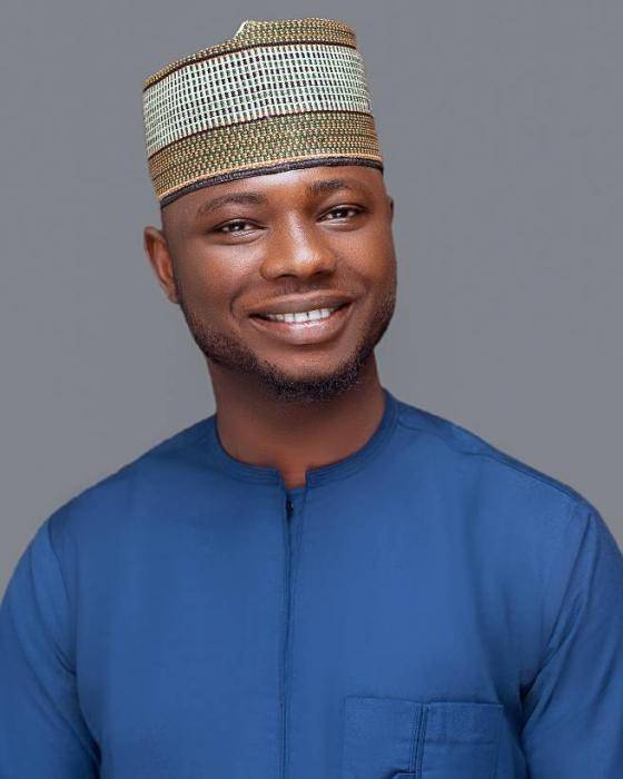 FEDERAL POLYTECHNIC OKO, (OKO POLY) SUG REGISTERS DISSATISFACTION/LAMENTS OVER THE LINGERED STRIKE IN A MEETING WITH THE SCHOOL RECTOR