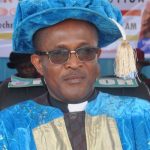HOW WE TACKLED CULTISM IN FEDERAL POLYTECHNIC NEKEDE — RECTOR