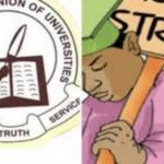 STRIKE: WE ARE STILL CONSULTING OUR MEMBERS – ASUU