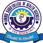 AMINU DABO COLLEGE OF HEALTH SCIENCES AND TECHNOLOGY (AD-COHST) RELEASES ADMISSION FORM FOR 2021/2022 ACADEMIC SESSION | DIPLOMA, ND & HND