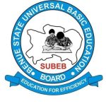 BENUE STATE UNIVERSAL BASIC EDUCATION BOARD {BENUE SUBEB} ANNOUNCES APPLICATION FOR RECRUITMENT OF 2000 TEACHERS