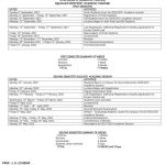 MICHAEL OKPARA UNIVERSITY OF AGRICULTURE, UMUDIKE RELEASES APPROVED 2020/2021 CALENDAR