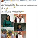 FINAL YEAR KADUNA-POLY STUDENT DIES WEEKS AFTER HER FINAL EXAMS