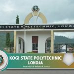 KOGI STATE POLYTECHNIC SUSPENDS LECTURER FOR SELLING TEXTBOOKS 