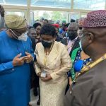 LAGOS CITY POLYTECHNIC RELEASES ADMISSION FORM FOR 2021/2022 SESSION